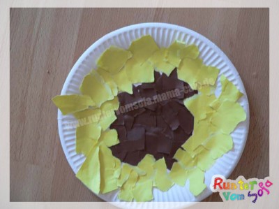 Schnippselblume-(7) Schnippselblume-(7)