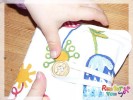 Pixi-(4)