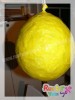 blumenlaterne-(1) blumenlaterne-(1)