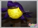 blumenlaterne-(3) blumenlaterne-(3)