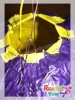 blumenlaterne-(5) blumenlaterne-(5)