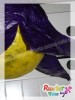 blumenlaterne-(6) blumenlaterne-(6)