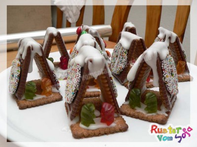 2009blog1421 2009blog1421