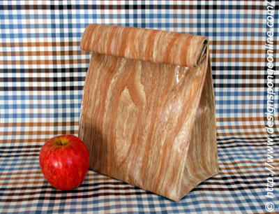 lunchbag