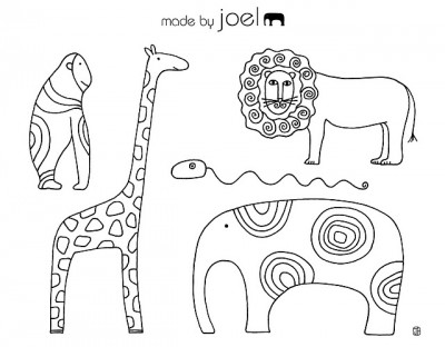 Made_by_Joel_Animal_Coloring_Sheet