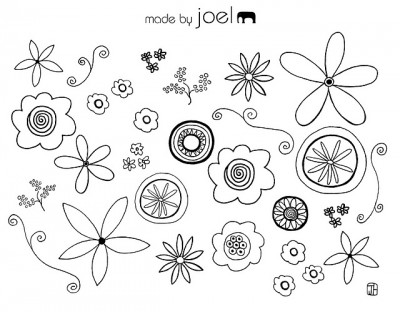 Made_by_Joel_Flower_Coloring_Sheet