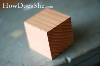 block-post1
