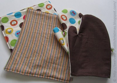 handschuhe