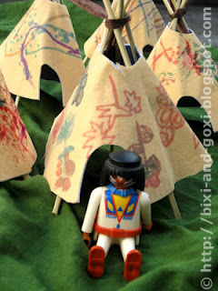 tipi